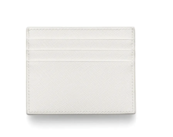 Cardholder Piton Nude