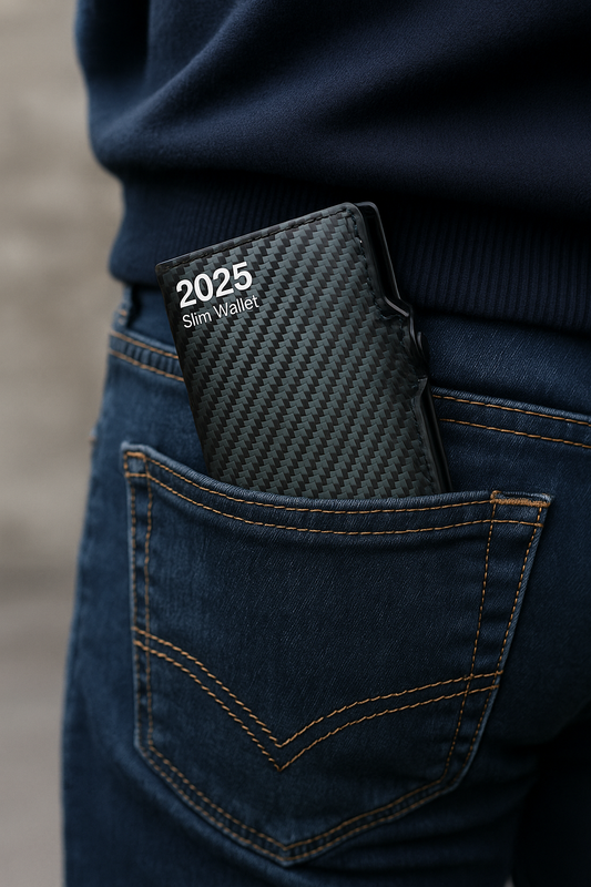 Alcantara vs. Fibră de Carbon: materiale premium pe înțelesul tuturor