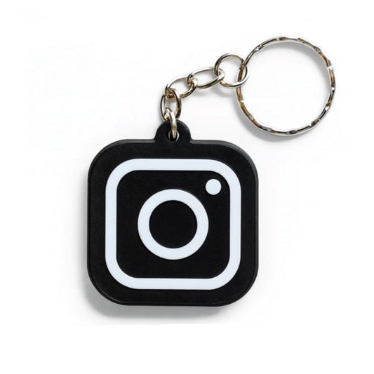 Cum setez brelocul NFC?