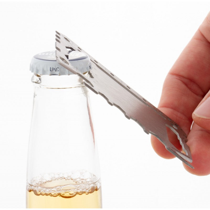 ELEVIA Multitool (Unealta multifunctionala) 20 de functiuni