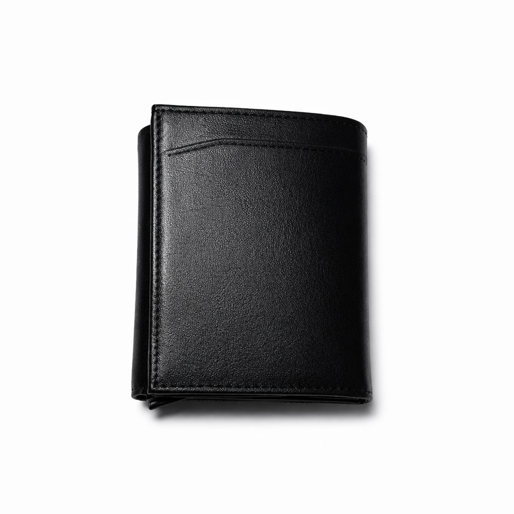 Cardholder Piele Silva