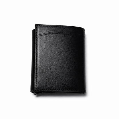 Cardholder Piele Silva