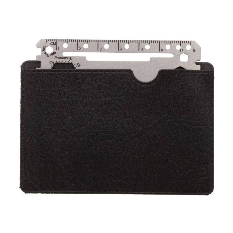 ELEVIA Multitool (Unealta multifunctionala) 20 de functiuni