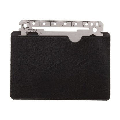 ELEVIA Multitool (Unealta multifunctionala) 20 de functiuni