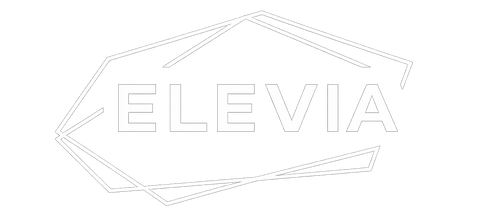Elevia