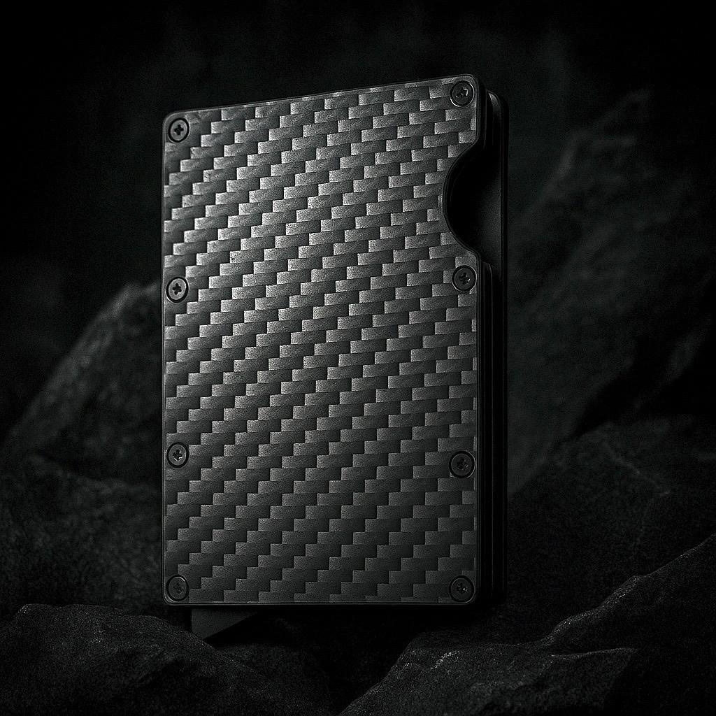 Carbon-Fiber