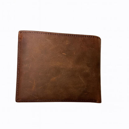 Portofel Piele Naturala